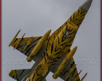 2GLOVELIER 0373